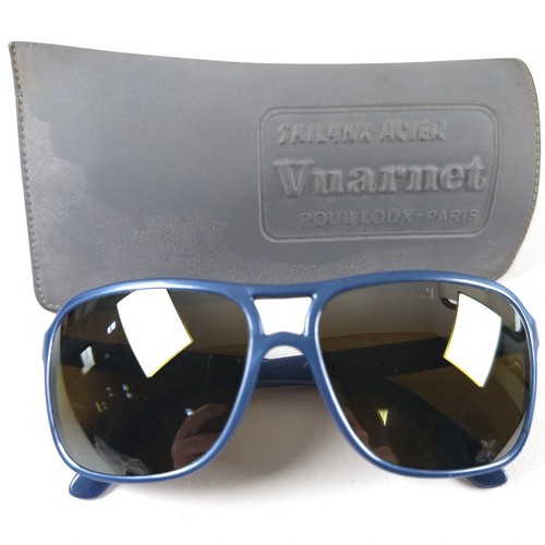 Rare vintage vuarnet - vintage,