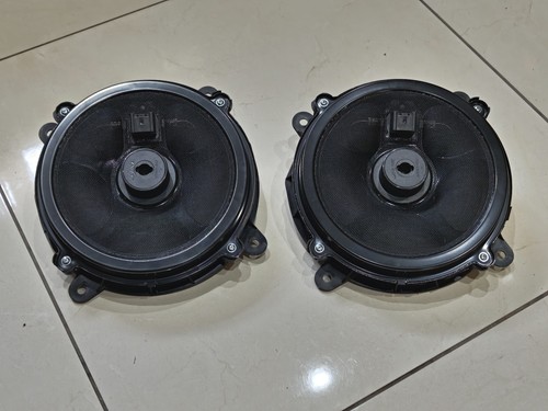 Mazda 3 6 cx - ♻️,