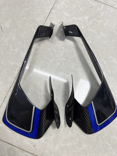 For yamaha yzf 2020 - for, 2020-2025