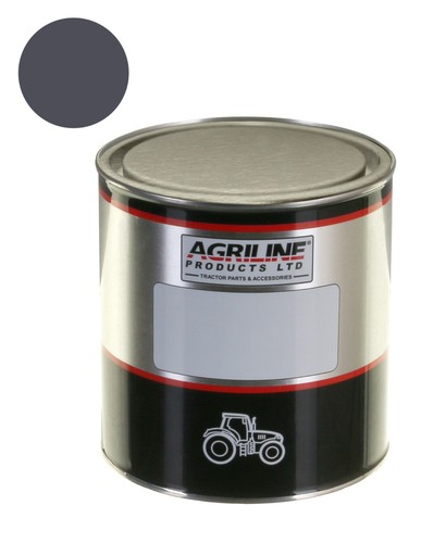 Tractor paint massey ferguson - paint,