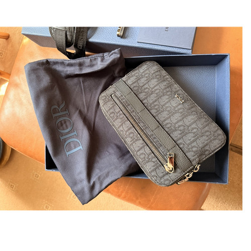 Dior monogram jacquard - dior, &