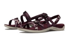 Merrell District 3 Womens