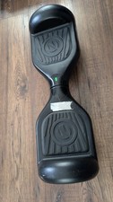 Zinc Smart ST official