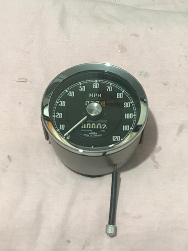 1330 mgb gt - 1330,