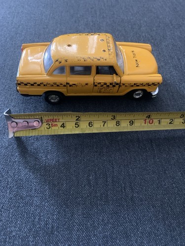 Shing fat huiyang 1959 checker - fat,