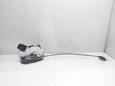 5K4839016Q rear door lock rh