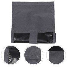  Small Window Blinds Back Door