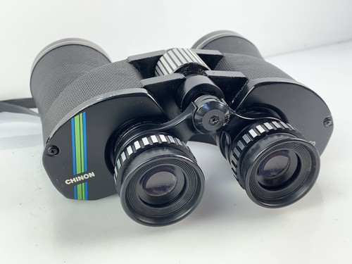 Chinon 7x50 angle - 7x50,