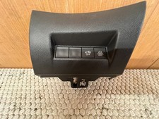 2020 PEUGEOT 2008 GT Line MK2