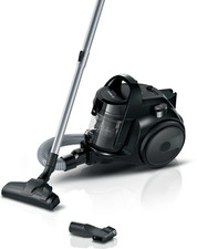 Bosch Series 2 Bagless