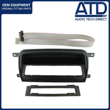 AshTray For BMW 3-Series E90