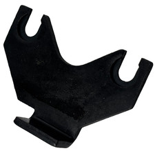 HEIDELBERG SUPPORT 81.010.195