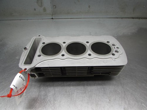 Yamaha xs850 1980 engine - yamaha,