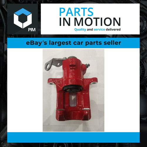 Brake caliper fits - brake,