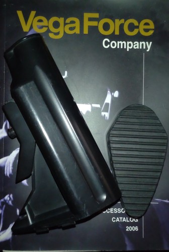 Hk416 airsoft crane - hk416,