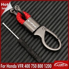 Motorcycle Accessories