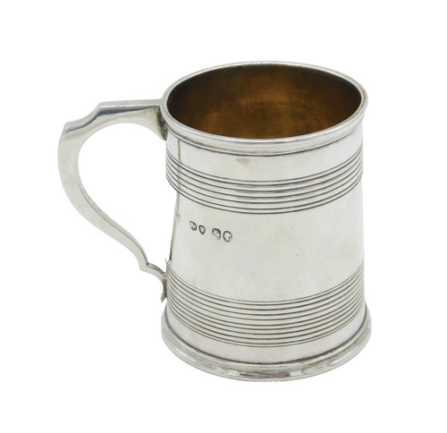 Victorian sterling silver - sterling,