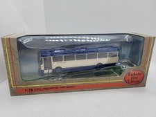 EFE 35207 36’ BET 6 WINDOW