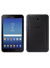 Samsung Tab Active 2 8” 16GB