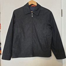 Vintage ANGELO LITRICO Mens 44