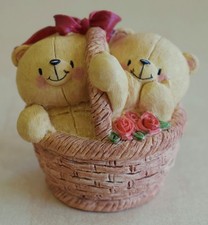 Forever friends ornament two - ornament,
