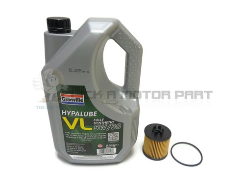 Golf mk5 gt - vw, tsi