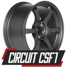 CIRCUIT CSF1 19x9.5 5x114.3