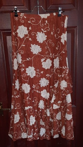 Michele hope terracotta - hope, &