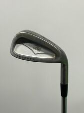 Macgregor MT Tourney 6 Iron /