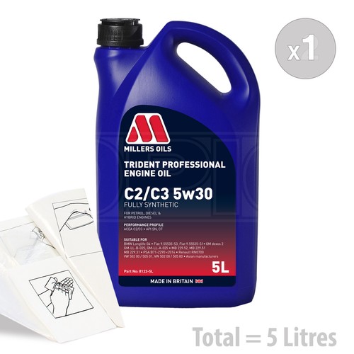 Car engine oil - oil, /