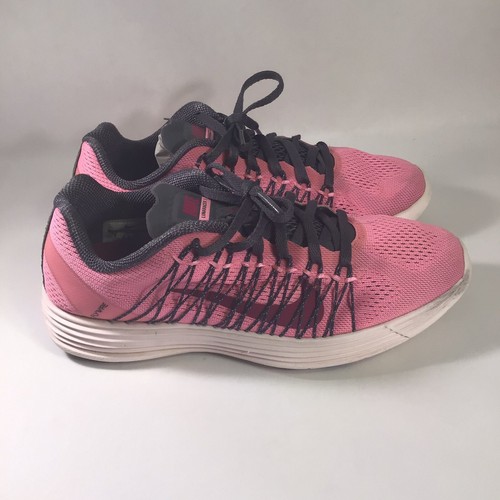 Nike lunaracer fly - fly, wire