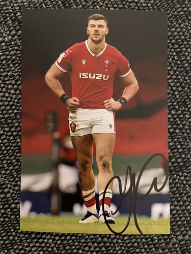 Jonny williams wales - wales, &