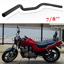 7/8" 22mm Motorcycle Tracker