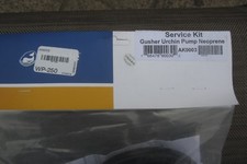 Bilge Pump Service Kit - Whale