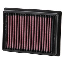 K&N Performance Air Filter -
