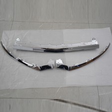 For 14-18 Mercedes C Class