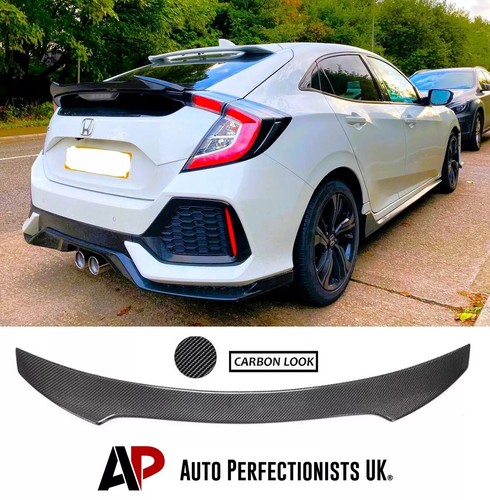 For honda civic fk7 - for,