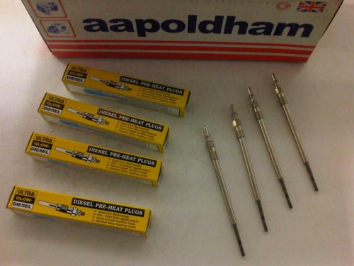 Fits vauxhall astra - astra, cdti