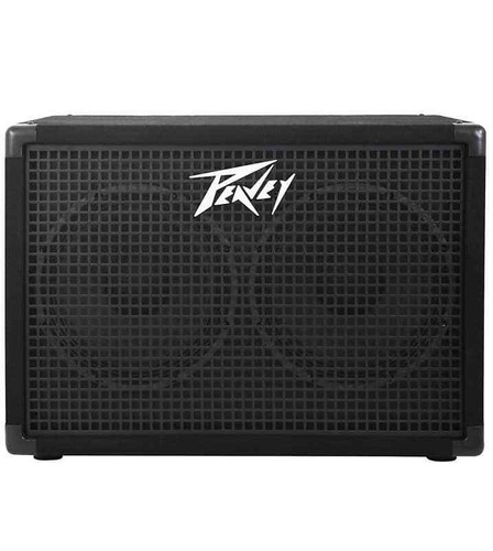 Peavey headliner 210 - headliner, bass