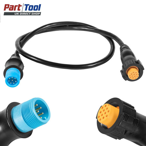 010 12122 transducer - 010-12122-10,