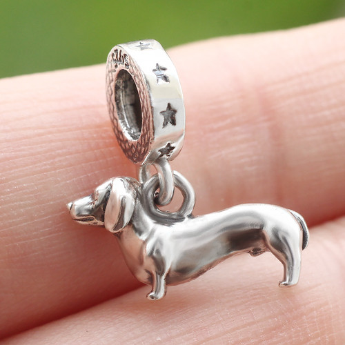 925 sterling silver - sterling, solid
