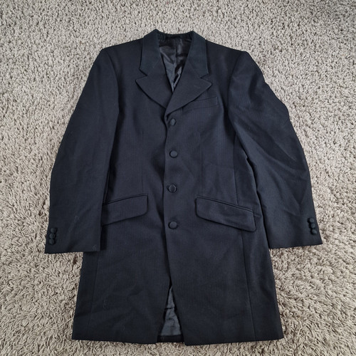 Magee blazer mens r - magee,