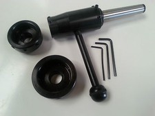 Amadeal Tailstock Multi Die