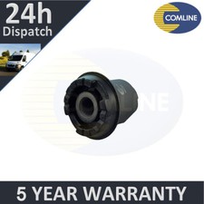 Fits Peugeot 206+ 2009-2013