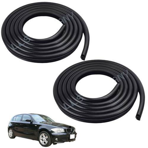Lls door seal - for, bmw