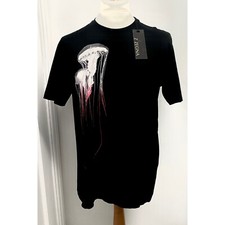 Mens zenga tshirt - mens,