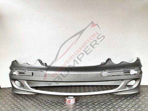 Mercedes benz class w203 - benz, c