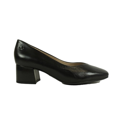 Caprice 22315 022 black - caprice, 42