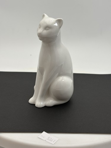 Coalport moments purrfect - coalport,
