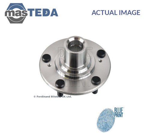 Adbp820016 wheel hub - hub, front